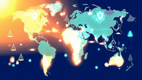 Techday dabc9ed0592ec9c0c86a