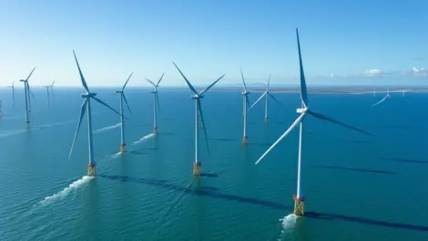Asia-Pacific offshore wind sector to expand with new tenders