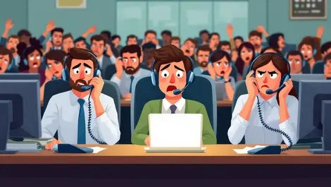 Techday f 4ec167430b8cd8956bed