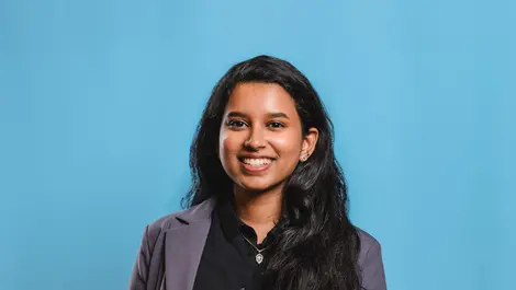Dakshitaa