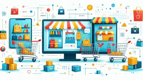 Techday 0a7e4342810a6fff6ad3