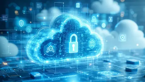 Techday 0acc8d89eee04ddeee93