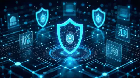 Techday 6d45d0abc427e0ad4e78