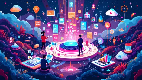 Techday f 0fff4e958920d37db229