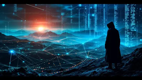 Techday f 6d739e6883524c4df63a