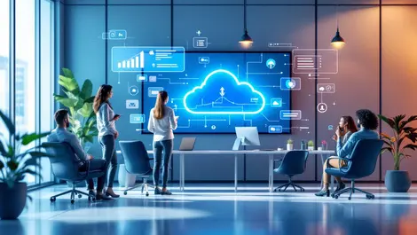 Techday f 74b4729abda72bee0f97