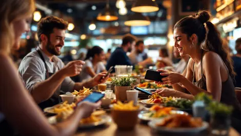 Techday f 850754151190c2ad5f2d