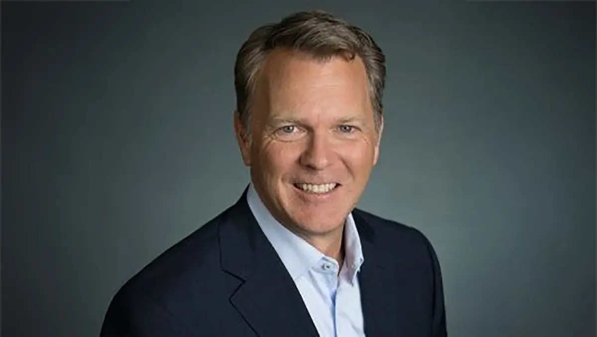 Eric Clark named CEO of Manhattan Associates as Capel retires