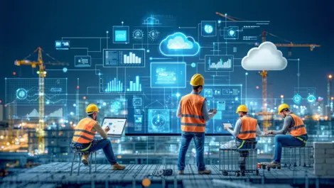 Techday 512cfa25c06208a214a1