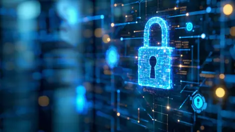 Techday 8b26e0625f9588295c45