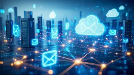 Techday 9503daf619c3a4d4f57c