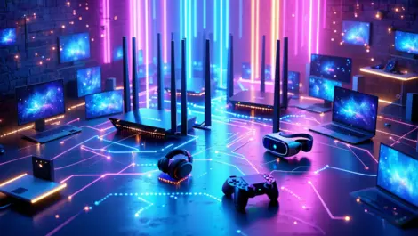 Techday b2c7b391b3ea0714caa8