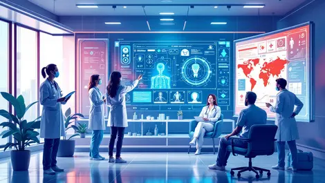 Techday f 17db7ae1efbfecfbac9a