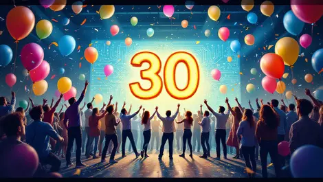 Techday f 5b7aa028d26fa47a5159