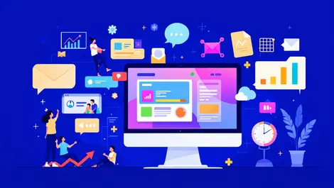 Techday f d5ce7ab977377e838ed0