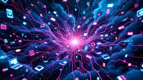 Techday f 56b74fb432e7e995766e