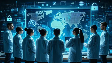 Techday 82296a344aabaea29fea