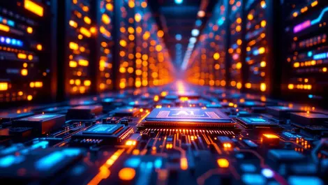 Techday f 3fe3e2323cb4a71fa9d2