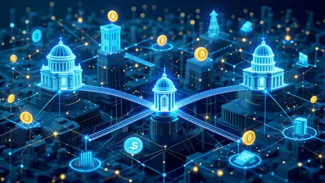 Techday bea53b98cc890d979083