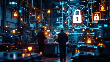 Techday f 3e393fe1b2afbf795e58