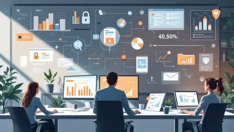 Techday f fe223ab72b2448ae9905