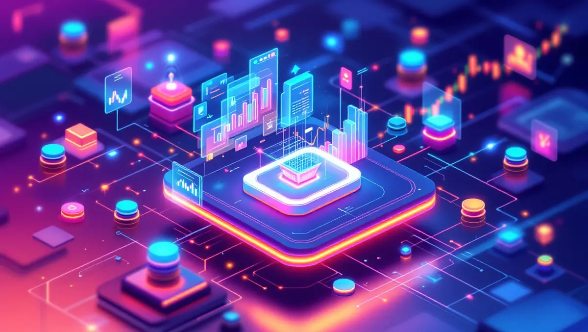 Techday f 72b6e08de18177452400