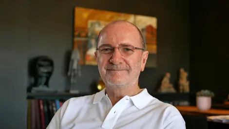 David hayes