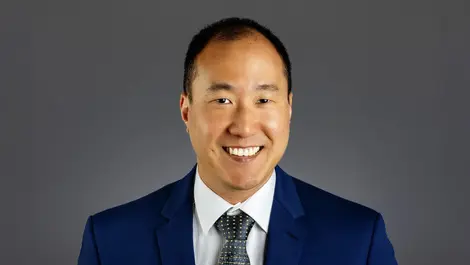 Jeff park