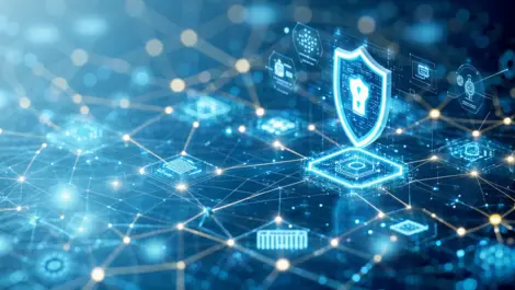 Techday 5376ce9a4e411c01d23a