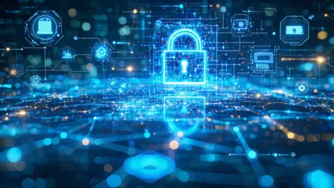 Techday 9dc87fc990a4d84511c5