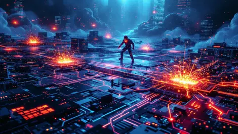 Techday f 9d4860e62cac18499e64