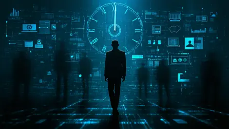 Techday 2ed7cf1df90007f55993