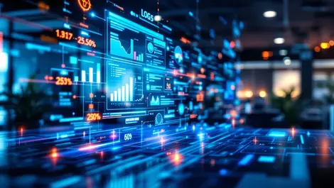 Techday f 2e50c7ae95a5b6aa1fee