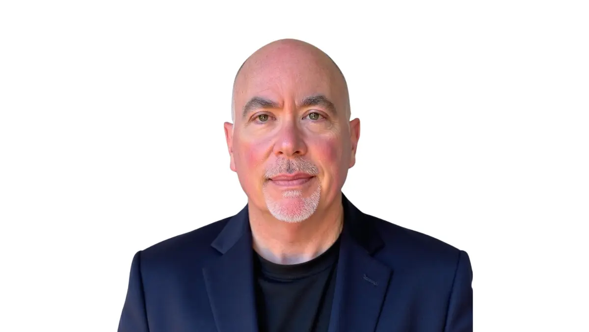 Jim Kane joins Zitcha as global VP of sales strategy