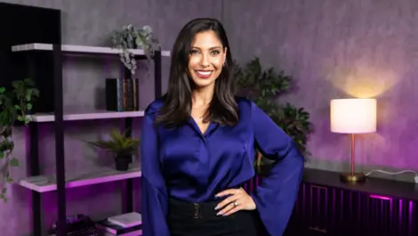 Lauren ryder   techday 1200x677  1 