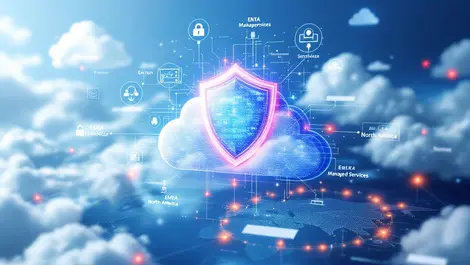 Techday f 643904a3282ad062031c