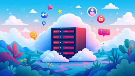 Talkdesk unveils cloud expansion to boost APAC growth