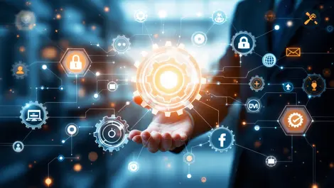 Techday f bcf5dc184a70b0c8a279