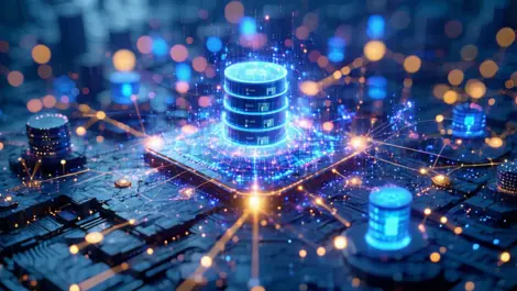 Techday 5e8ac3125e4458b82276