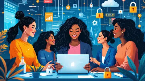 Techday f 4d02ee659f33f38b25e2