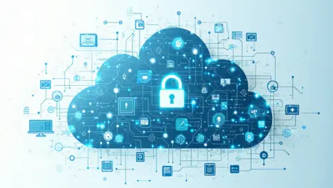 Techday e4258e36da313b59276e