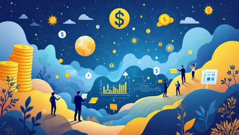 How the evolution of the CDR unlocks new opportunities for non-bank Lenders