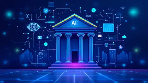 Techday f 42d58d55448d76a4828a