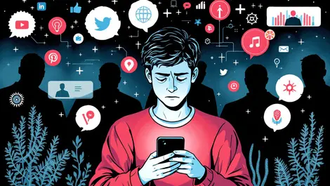 Techday f fd3b54079af09dcbe3db