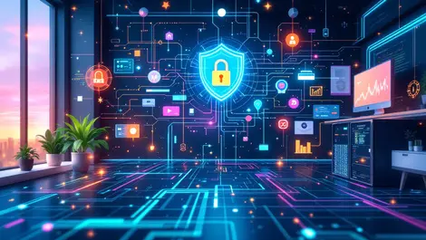 Techday f fe723403a6a4f5e9ed6c