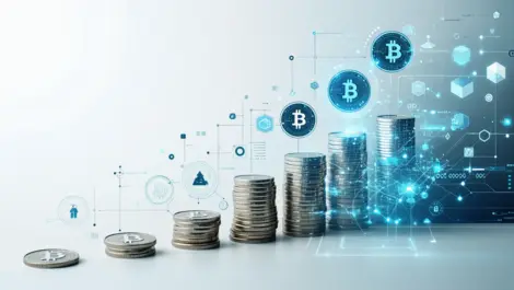 Techday d7b65e6c10cd9ddcdffb