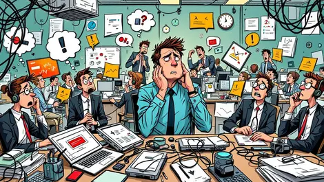 Techday f 2a1196fc1fab6d16aeff