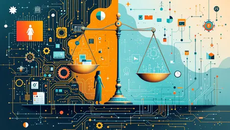 Techday f 349d527b23a57b11724d