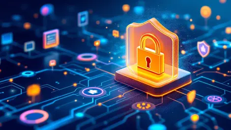 Techday f 44be554382a4f30ad5a6