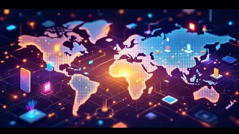 Techday f 75f7d123e2c30f897993